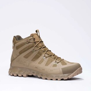 AKU Tactical® Selvatica Mid GTX® boots