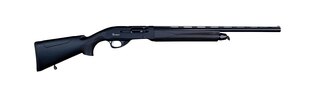 ALB-201 Semi-Automatic Shotgun / Caliber 20GA Altobelli Arms®