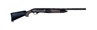ALB-303 S Semi-Automatic Shotgun / Caliber 20GA Altobelli Arms®