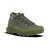 Alfa® Aksla A/P/S/ GTX® men's boots