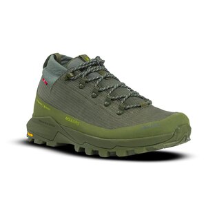 Alfa® Aksla A/P/S/ GTX® men's boots