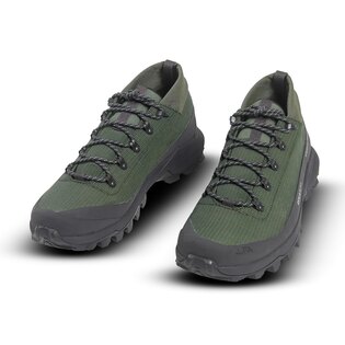 Alfa® Aksla A/P/S/ GTX® men's boots