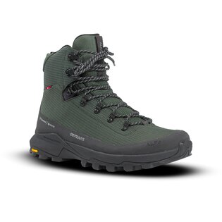 Alfa® Stette A/P/S/ GTX® men's boots