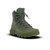 Alfa® Stette A/P/S/ GTX® men's boots