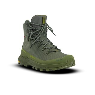Alfa® Stette A/P/S/ GTX® men's boots