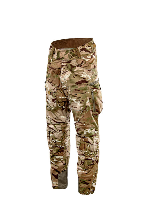 Alpha II RDO® combat pants