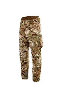 Alpha II RDO® combat pants
