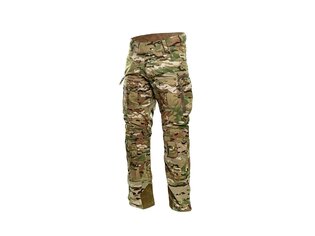 Alpha II RDO® combat pants