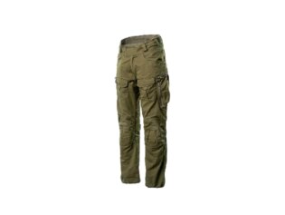 Alpha II RDO® combat pants