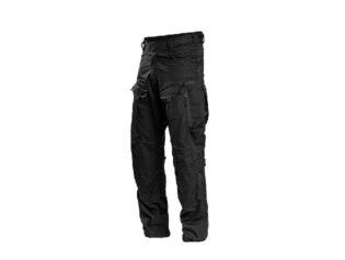 Alpha II RDO® combat pants