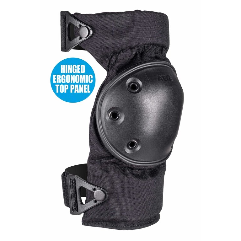 ALTA® AltaCONTOUR™ AltaLOK™ knee pads