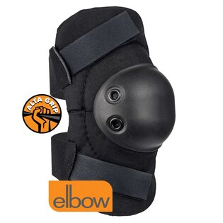 ALTA® AltaFLEX™ AltaGRIP™ elbow pads