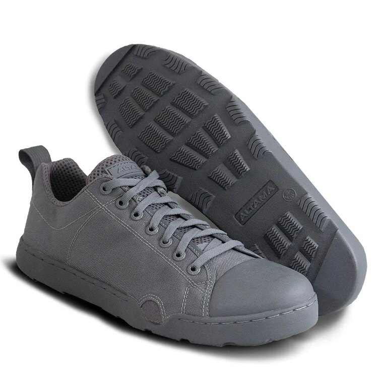 Altama® OTB Maritime Assault Low Shoe