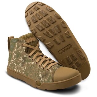 Altama® OTB Maritime Assault Mid sneakers