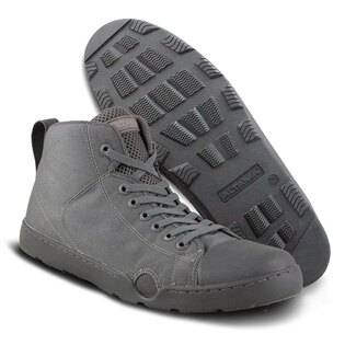 Altama® OTB Maritime Assault Mid sneakers