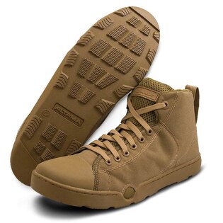 Altama® OTB Maritime Assault Mid sneakers