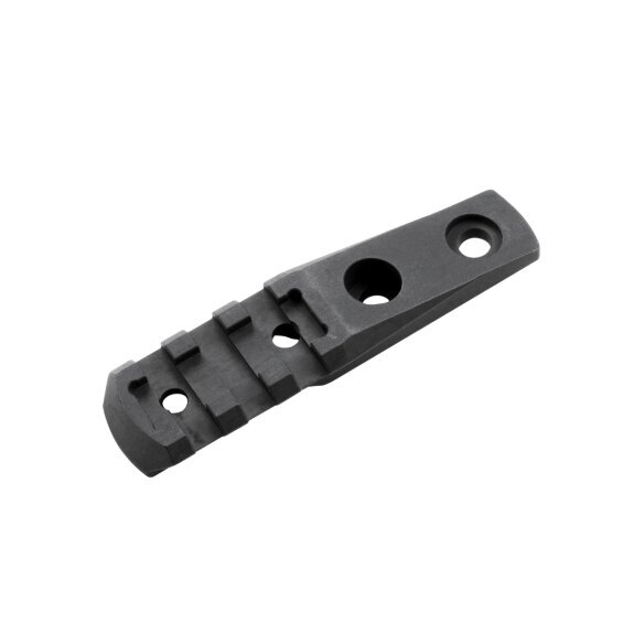 Aluminum Offset M-LOK Mount for Flashlight Magpul®