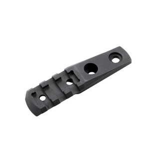 Aluminum Offset M-LOK Mount for Flashlight Magpul®