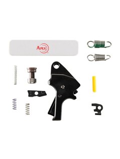 Aluminum Trigger Kit for M&P® 2.0 – Apex®