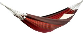 AMAZONAS® Paradiso hammock