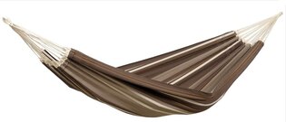 AMAZONAS® Paradiso hammock