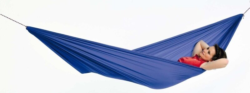 AMAZONAS® Travel Set -  hammock and accessories