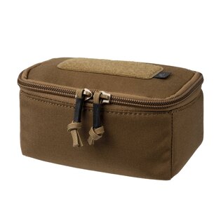 Ammo Box for Ammunition Helikon-Tex®