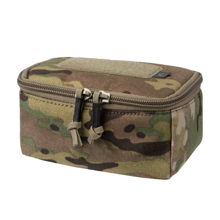 Ammo Box for Ammunition Helikon-Tex®