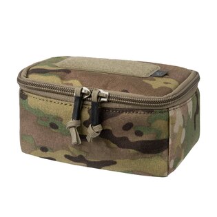 Ammo Box for Ammunition Helikon-Tex®