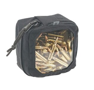 Ammo Utility Pouch Templar’s Gear®