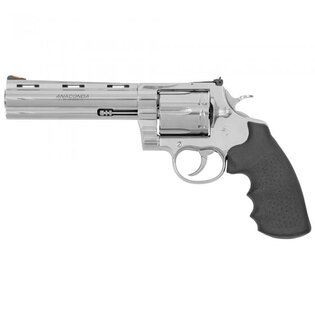 Anaconda Revolver 6" / caliber .44 Rem. Mag. Colt®