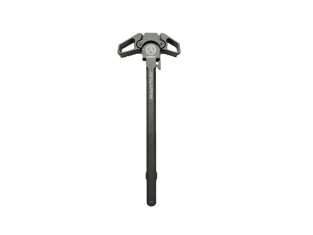 Antreg® Ambidextrous Charging Handle for AR-15