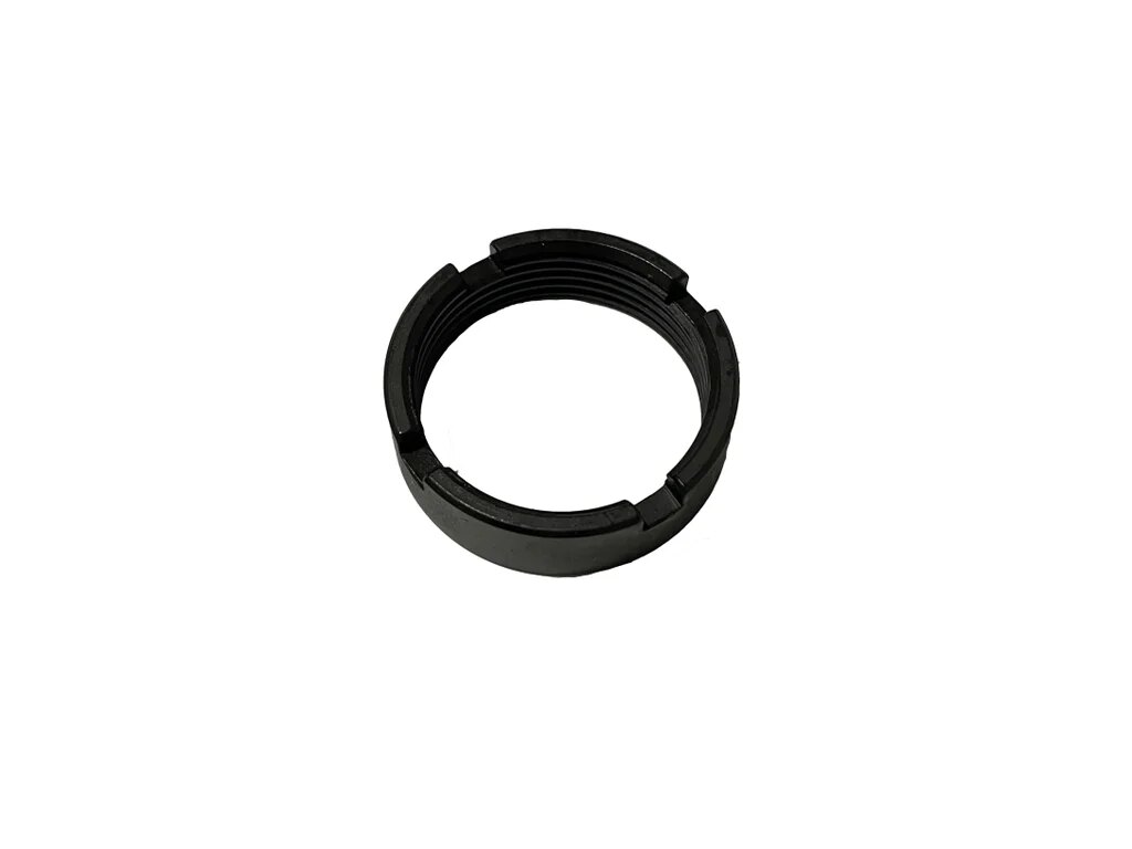 Antreg® AR-15 Buffer Tube Castle Nut