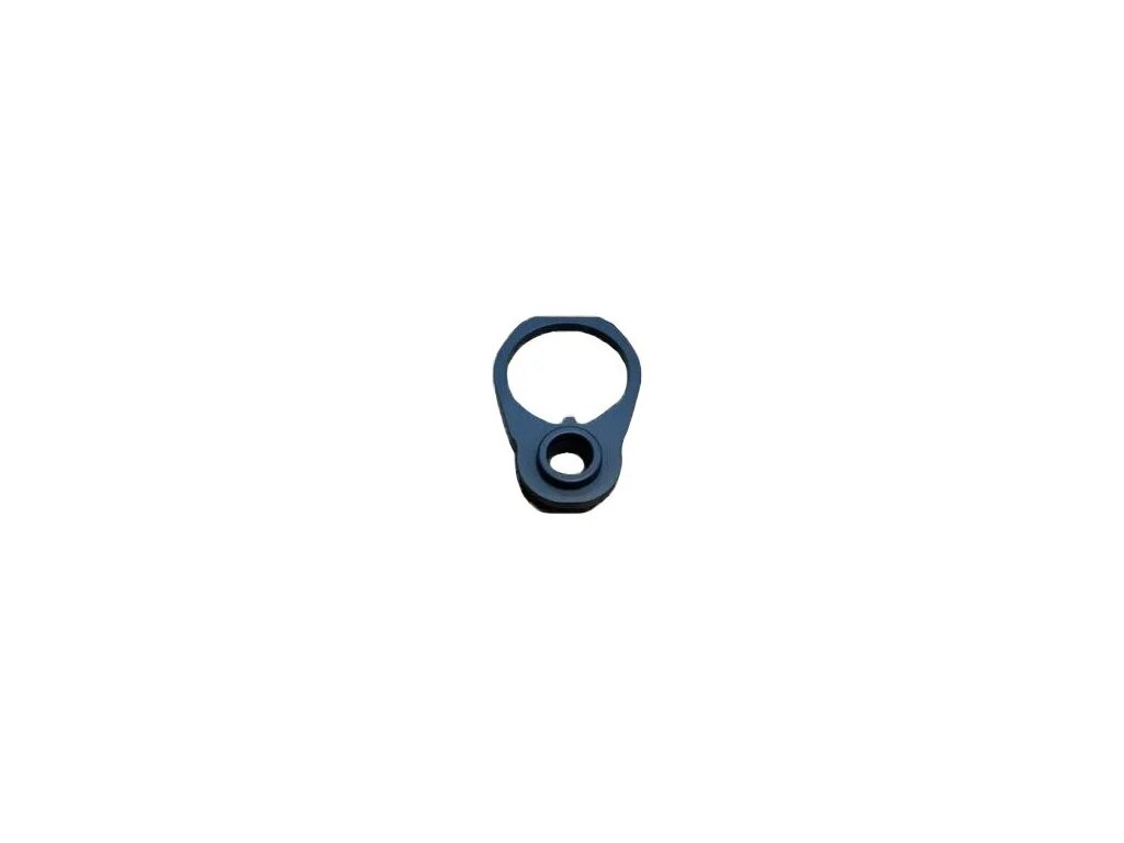 Antreg® AR-15 QD End Plate