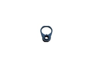 Antreg® AR-15 QD End Plate
