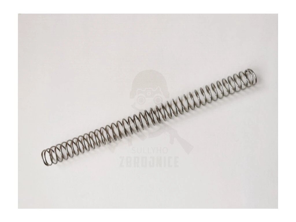 Antreg® AR-15 Stainless Steel Buffer Spring