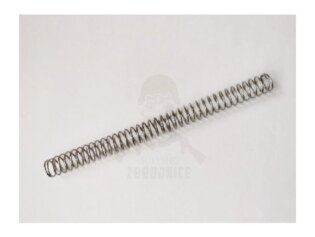 Antreg® AR-15 Stainless Steel Buffer Spring