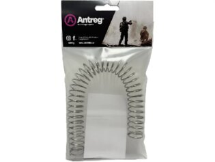 Antreg® AR-15 Stainless Steel Buffer Spring
