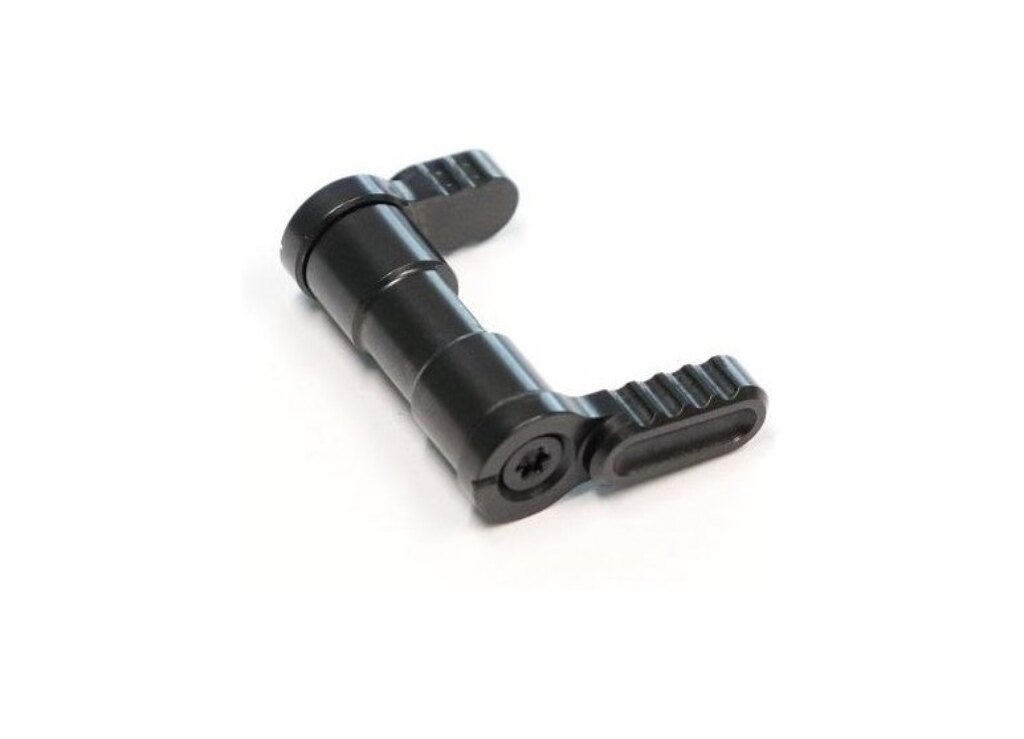 Antreg® ARS Ambidextrous Safety Selector 60°/90°