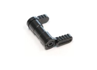 Antreg® ARS Ambidextrous Safety Selector 60°/90°