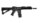 Antreg® ARS M4s 2.0 LW 10.5" AR-15 Semi-Automatic Rifle