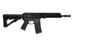 Antreg® ARS M4s 2.0 LW 10.5" AR-15 Semi-Automatic Rifle