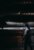 Antreg® ARS M4s® 2.0 Strong 10.5" AR-15 Semi-Automatic Rifle