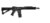 Antreg® ARS M4s LW 12.5" AR-15 Semi-Automatic Rifle