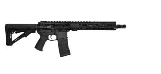 Antreg® ARS M4s Strong 12.5" AR-15 Semi-Automatic Rifle