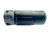 Antreg® Counterblast for VULCAN M2/F2