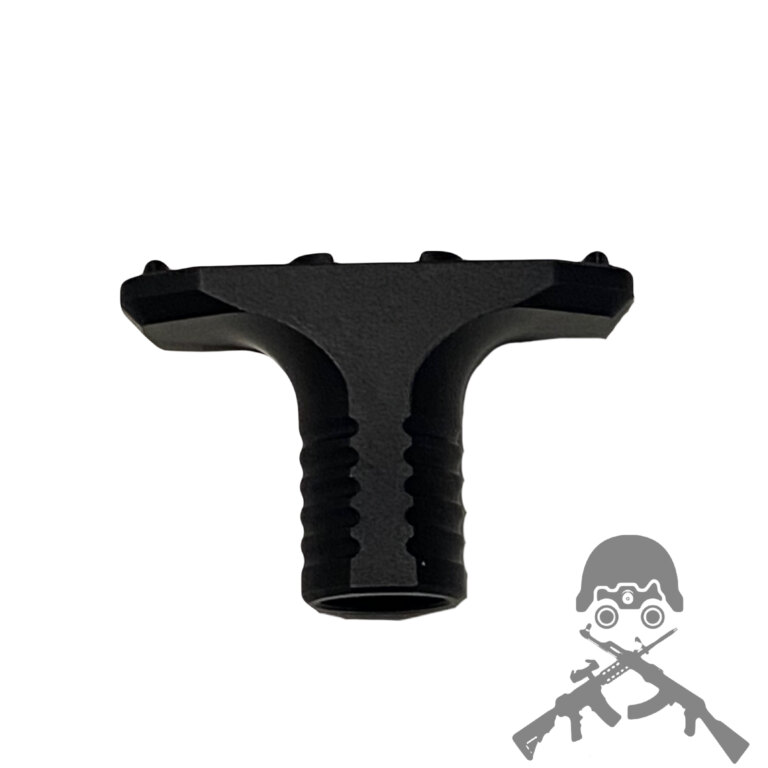 Antreg® M-LOK Finger Stop