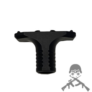 Antreg® M-LOK Finger Stop