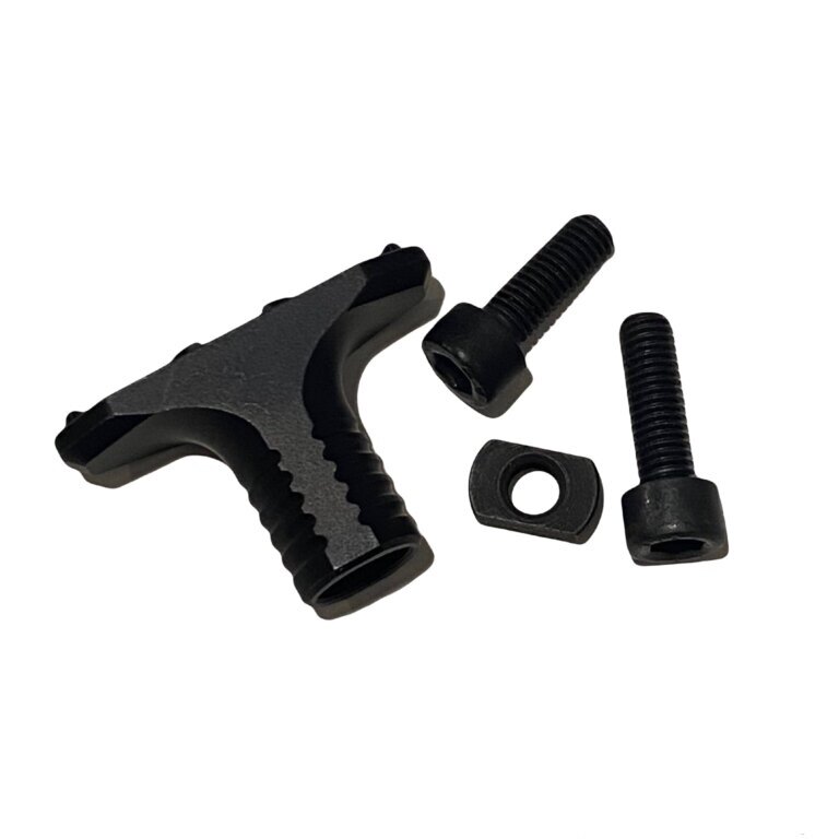Antreg® M-LOK Finger Stop