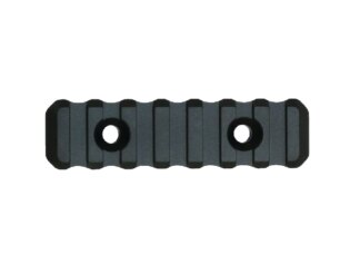Antreg® M-LOK Picatinny Rail Section – 7 Slots